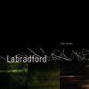 Labradford - Fixed-Context